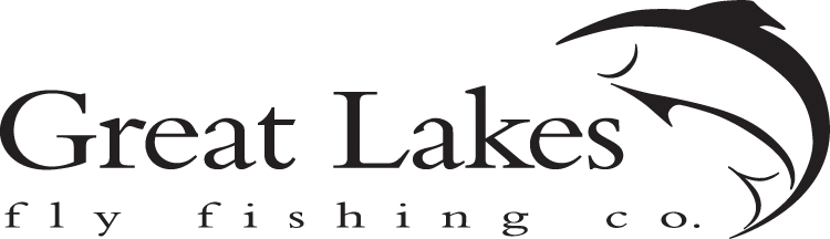 Great Lakes Fly Fishing Company